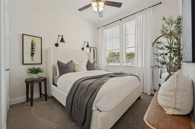 1494 New Forest Lane, Allen, TX 75013