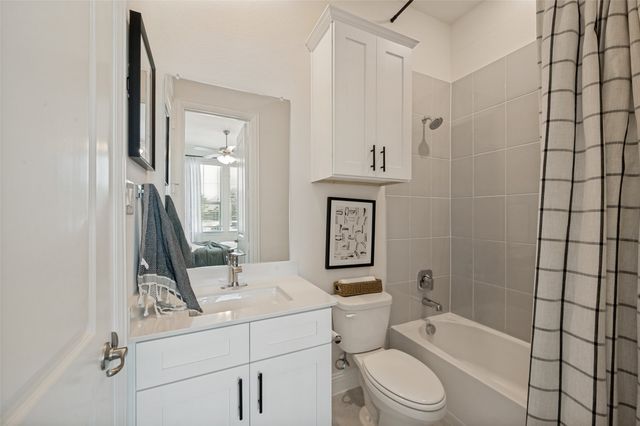 1494 New Forest Lane, Allen, TX 75013