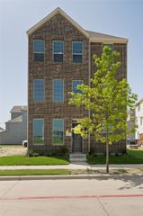 1494 New Forest Lane, Allen, TX 75013