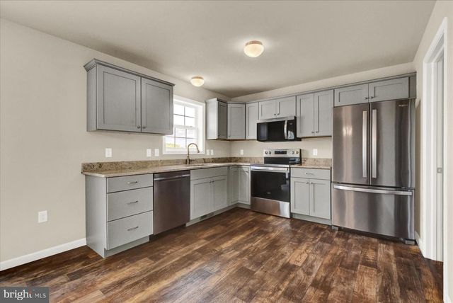 54 BENNINGTON WAY, Carlisle, PA 17013