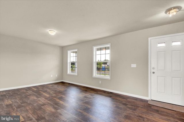 54 BENNINGTON WAY, Carlisle, PA 17013