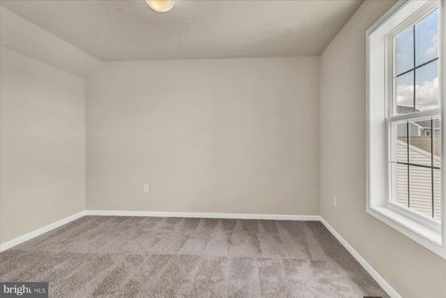 54 BENNINGTON WAY, Carlisle, PA 17013
