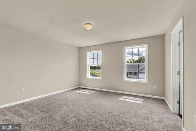 54 BENNINGTON WAY, Carlisle, PA 17013