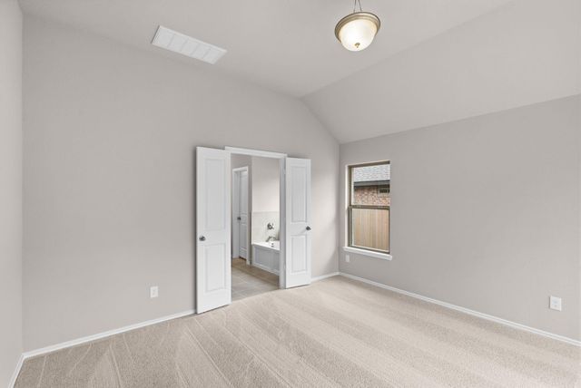 42563 Rustico Road, Magnolia, TX 77354