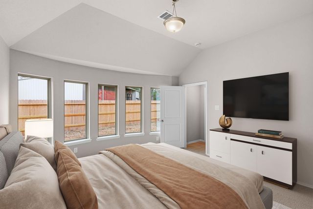 42563 Rustico Road, Magnolia, TX 77354