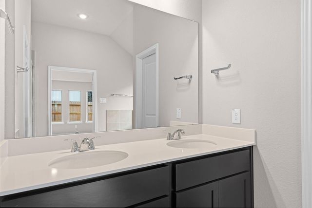 42563 Rustico Road, Magnolia, TX 77354