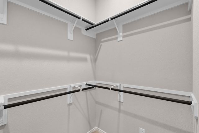 42563 Rustico Road, Magnolia, TX 77354