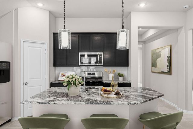 42563 Rustico Road, Magnolia, TX 77354