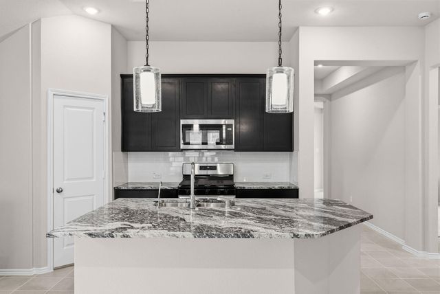 42563 Rustico Road, Magnolia, TX 77354