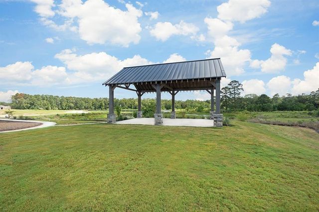 42563 Rustico Road, Magnolia, TX 77354