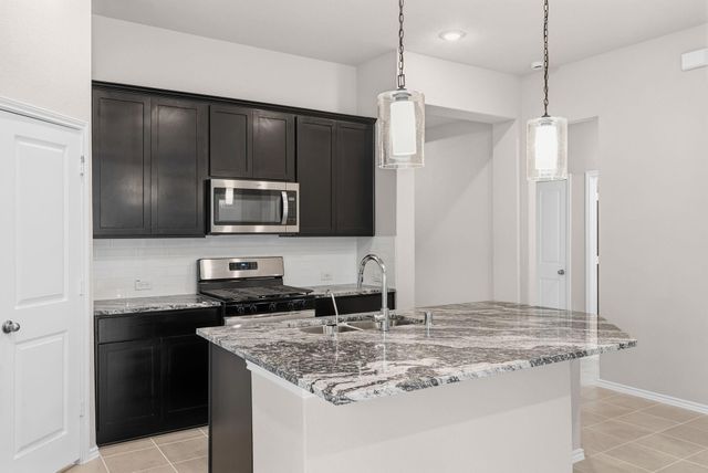 42563 Rustico Road, Magnolia, TX 77354