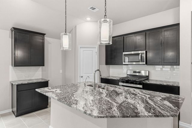 42563 Rustico Road, Magnolia, TX 77354