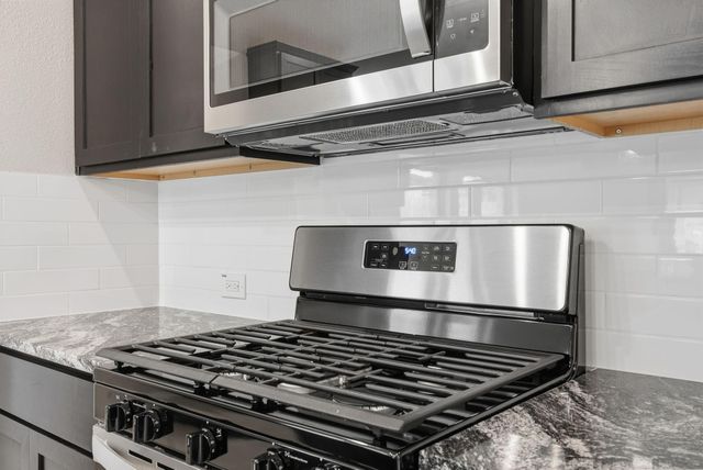 42563 Rustico Road, Magnolia, TX 77354