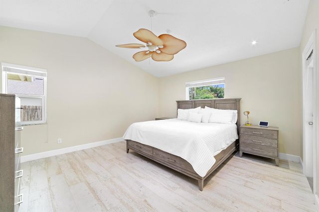 2907 SW Boxwood Circle, Port St Lucie, FL 34953