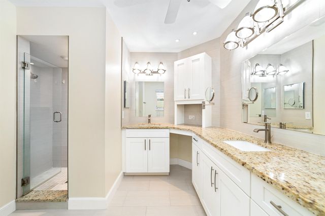 2907 SW Boxwood Circle, Port St Lucie, FL 34953