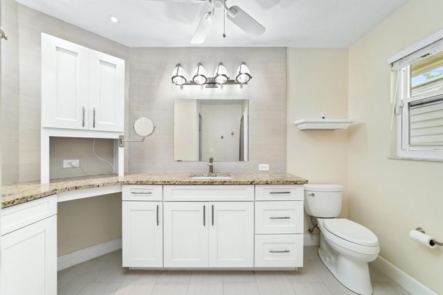 2907 SW Boxwood Circle, Port St Lucie, FL 34953