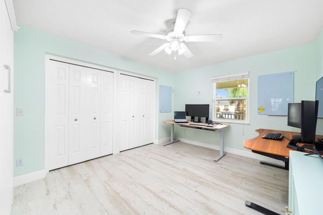 2907 SW Boxwood Circle, Port St Lucie, FL 34953