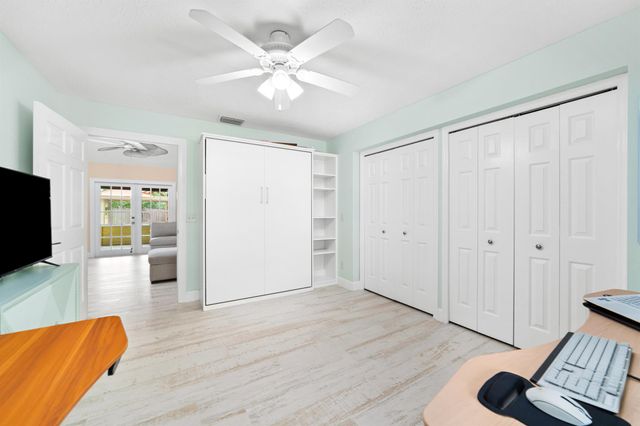 2907 SW Boxwood Circle, Port St Lucie, FL 34953
