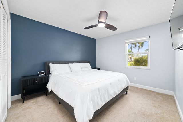 2907 SW Boxwood Circle, Port St Lucie, FL 34953