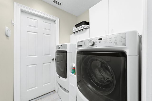 2907 SW Boxwood Circle, Port St Lucie, FL 34953