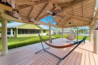 2907 SW Boxwood Circle, Port St Lucie, FL 34953
