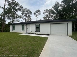 3241 Bristol Street, Sebring, FL 33872