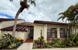 3927 Vine Tree Trail B, Lake Worth, FL 33467
