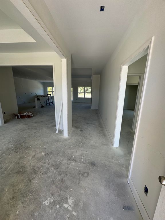 TBD 76 Tyler Rd., Galivants Ferry, SC 29544 — photo 2