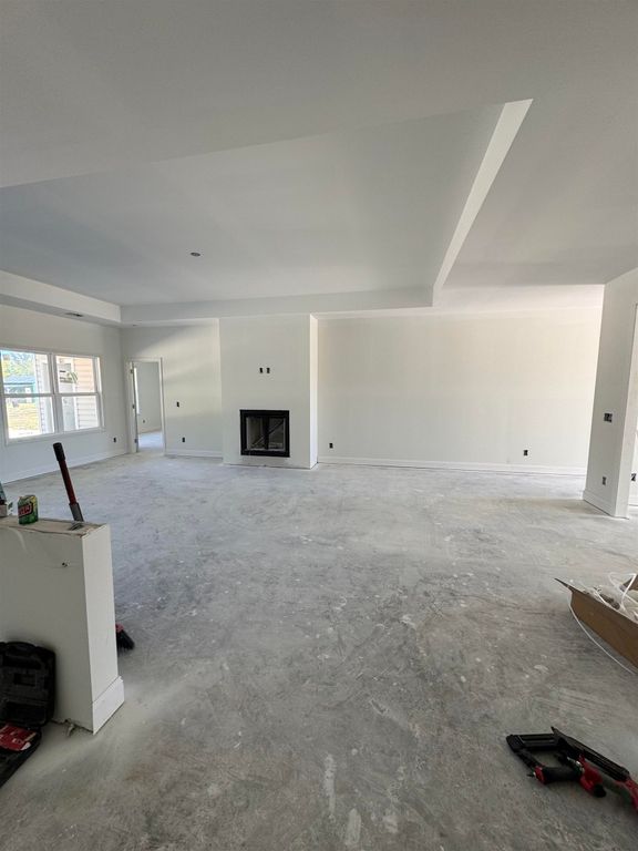 TBD 76 Tyler Rd., Galivants Ferry, SC 29544 — photo 5