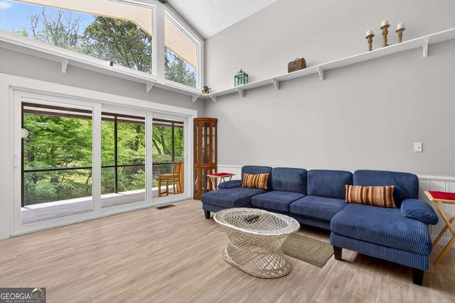 401 Mountain Rivers Road, Mineral Bluff, GA 30559