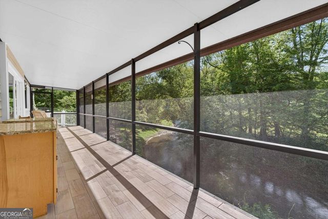 401 Mountain Rivers Road, Mineral Bluff, GA 30559