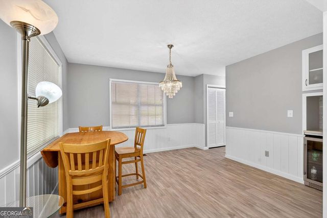 401 Mountain Rivers Road, Mineral Bluff, GA 30559