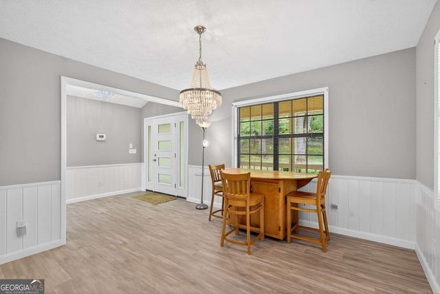 401 Mountain Rivers Road, Mineral Bluff, GA 30559