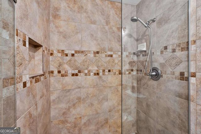 401 Mountain Rivers Road, Mineral Bluff, GA 30559