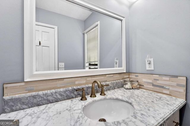 401 Mountain Rivers Road, Mineral Bluff, GA 30559