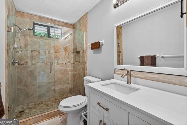 401 Mountain Rivers Road, Mineral Bluff, GA 30559