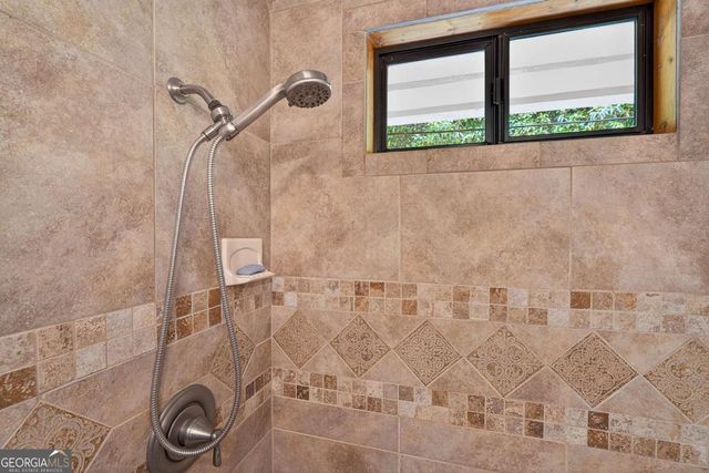 401 Mountain Rivers Road, Mineral Bluff, GA 30559