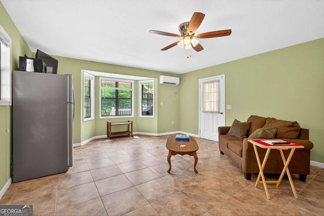 401 Mountain Rivers Road, Mineral Bluff, GA 30559