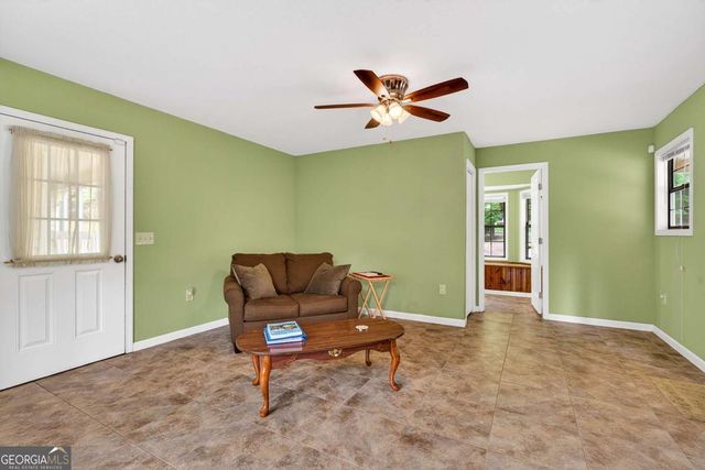 401 Mountain Rivers Road, Mineral Bluff, GA 30559
