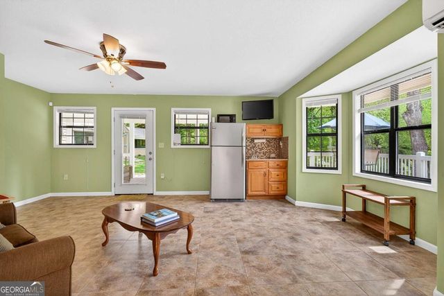 401 Mountain Rivers Road, Mineral Bluff, GA 30559