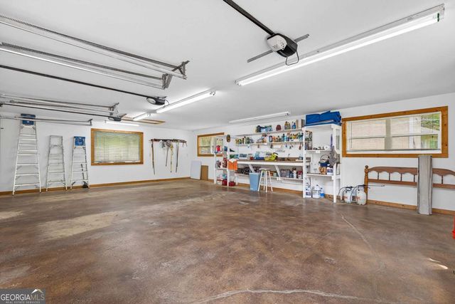 401 Mountain Rivers Road, Mineral Bluff, GA 30559