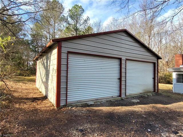 1535 E Fairfield Road, High Point, NC 27263