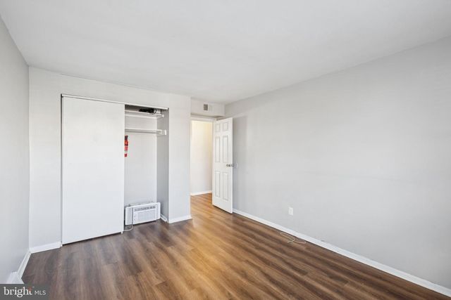 3408 ASHFIELD LN, Philadelphia, PA 19114