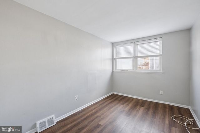 3408 ASHFIELD LN, Philadelphia, PA 19114