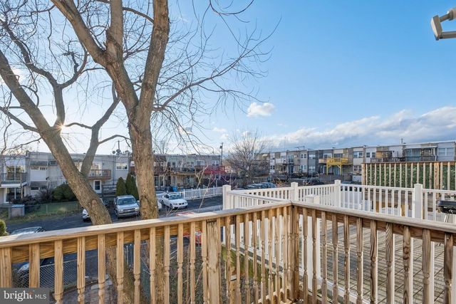 3408 ASHFIELD LN, Philadelphia, PA 19114