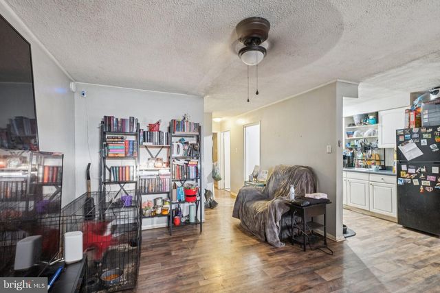 3408 ASHFIELD LN, Philadelphia, PA 19114