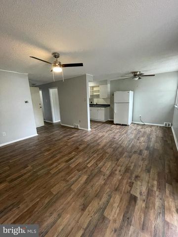 3408 ASHFIELD LN, Philadelphia, PA 19114