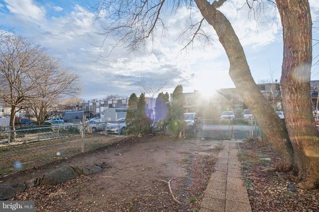 3408 ASHFIELD LN, Philadelphia, PA 19114