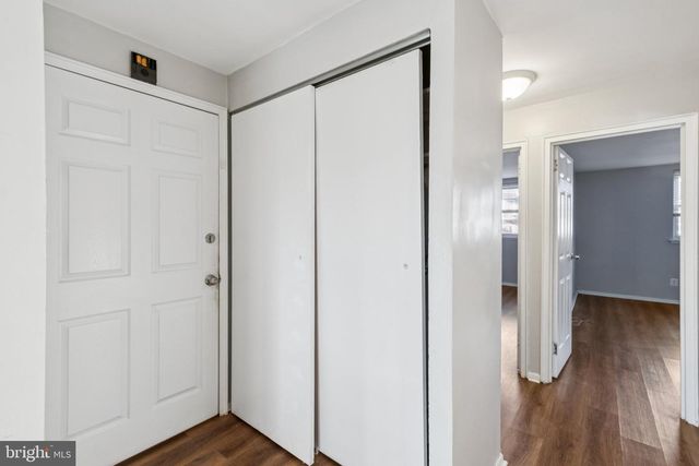 3408 ASHFIELD LN, Philadelphia, PA 19114