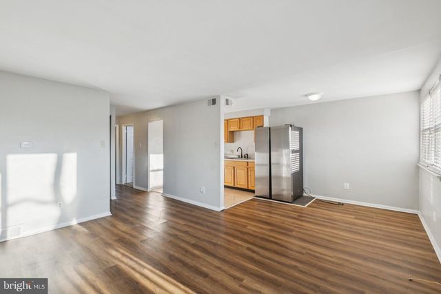 3408 ASHFIELD LN, Philadelphia, PA 19114